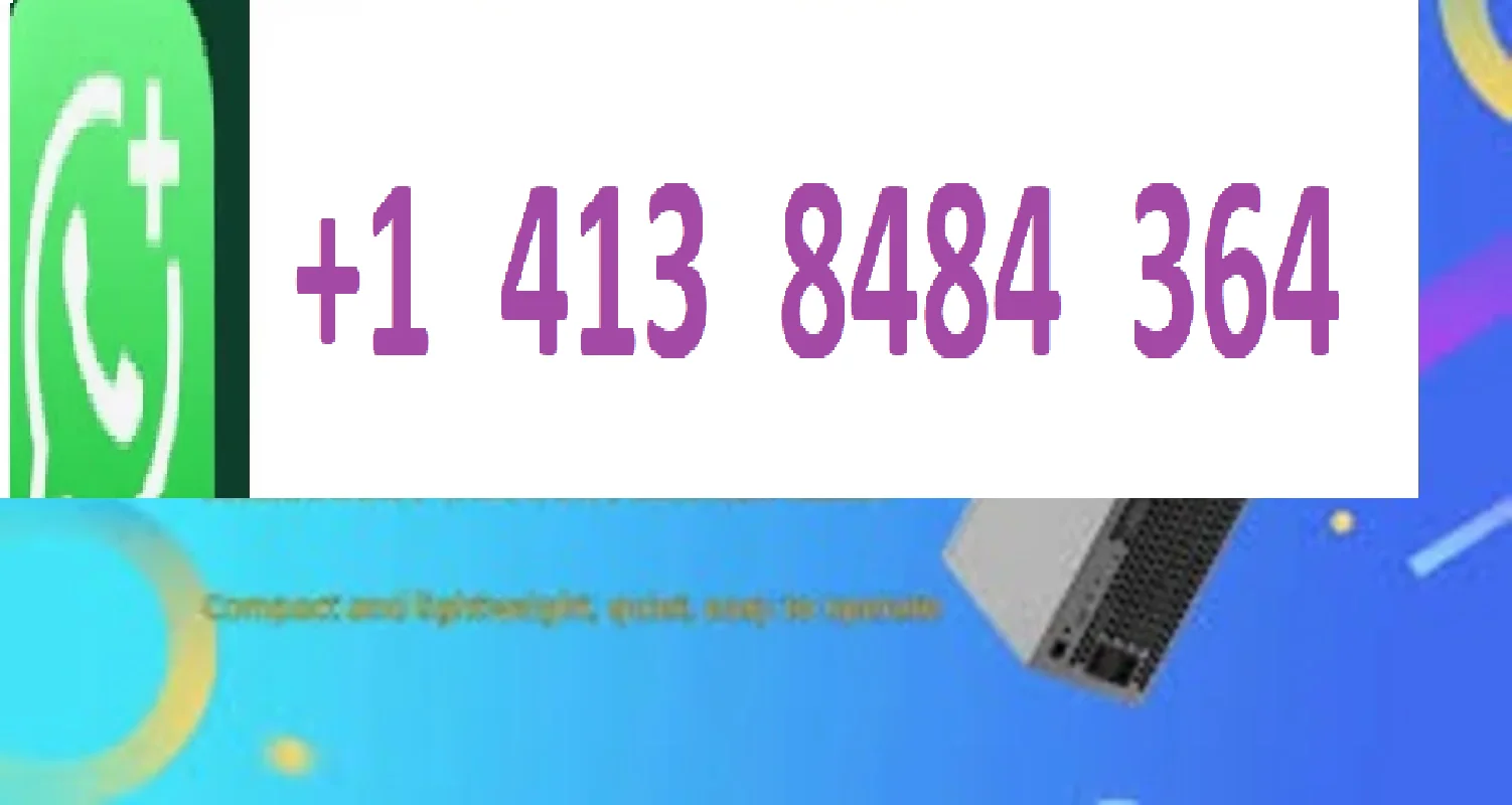 

BITMAIN Antminer X9 1 Mh/s 2.47J/K XMR Майнер