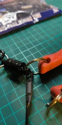Imagen de reseña 5