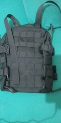 Imagen de reseña 2