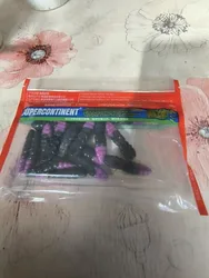 Imagen de reseña 2