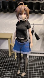 Imagen de reseña 1