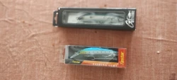 Imagen de reseña 3