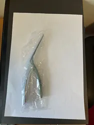 Imagen de reseña 2