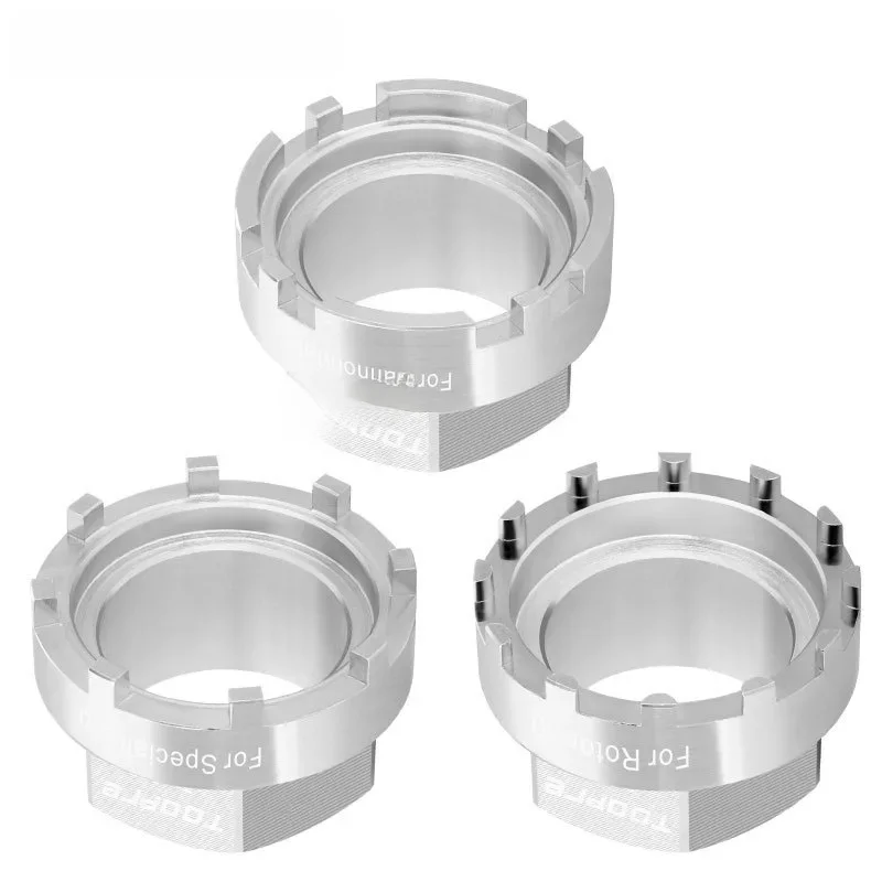 AliExpress TOOPRE Removal Tool Dismantling Tool Practical TL- S24 TL-S22 Durable For-ROTOR TL-S23 White 120g Brand New High Quality