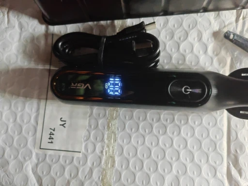 리뷰 사진