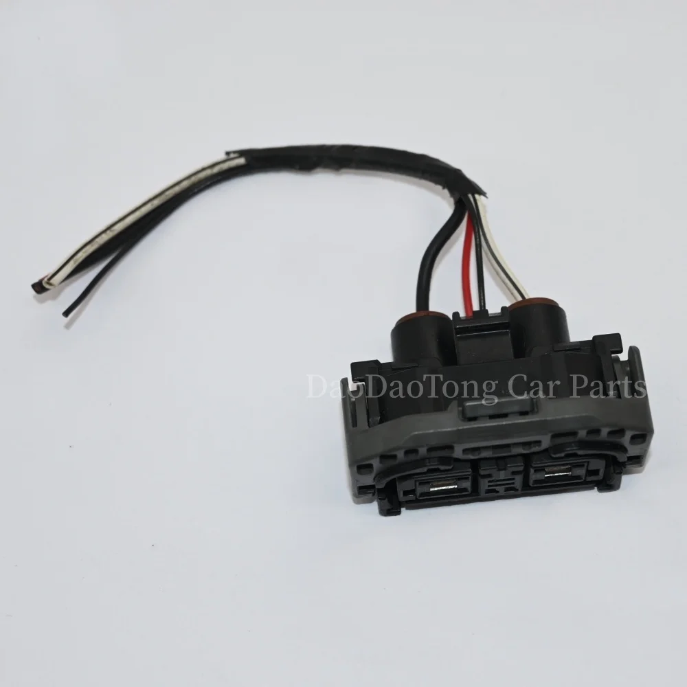 90980 toyota-AliExpress