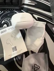 Imagen de reseña 5