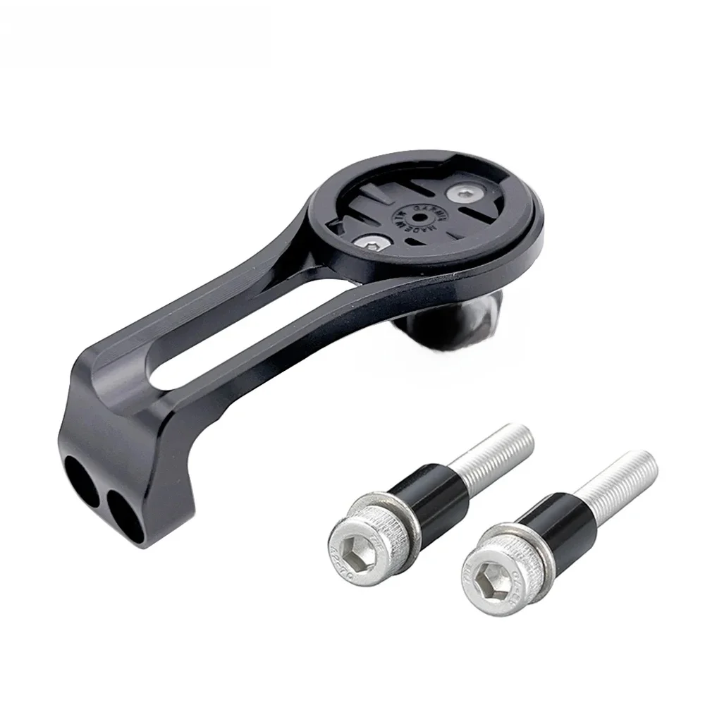 AliExpress XODCK Alloy Bike Stem Computer Mount Bracket Holder for GIANT DEFY ADV TCR PCR LTD SCR Edge WAHOO Elemnt Bolt IGPSPORT Bryton
