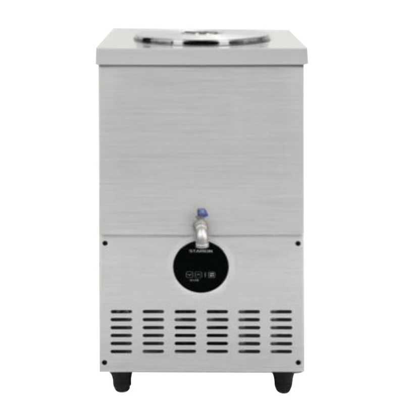 صمام ثلاجة ستاريون بروثراج ، [التسليم في اليوم التالي]