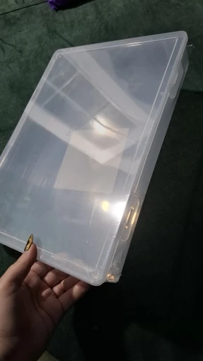 구매후기
