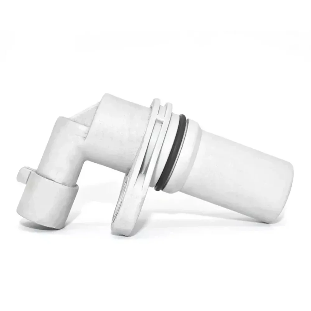 مستشعر نبض العمود المرفقي 46798345 ل فوكسهول أسترا شارة زافيرا 1.9-2.0 CDTI #4