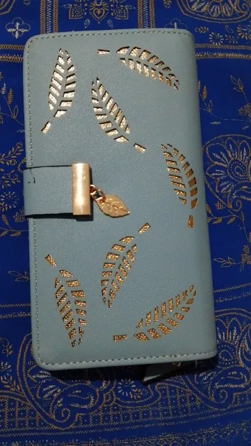 구매후기
