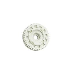 Sunroof Motor Cog Drive Internal Plastic Gear 1Q0959591, 1Q0959591A B C, 92104500, 1704133B For VW EOS 2006-2016
