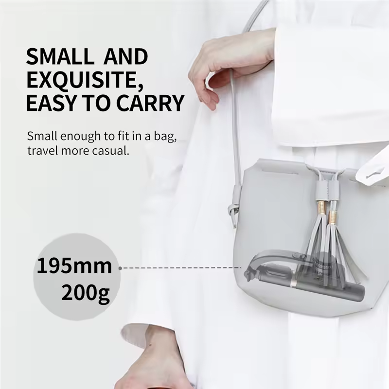 Roreta 짐벌 셀카봉