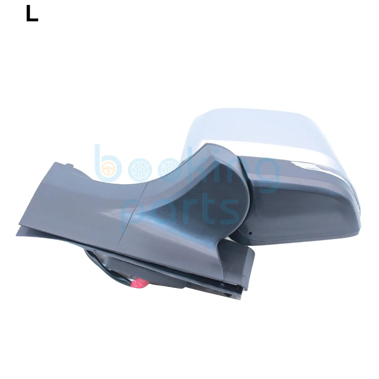 MRR32246(RHD-L), Mirror For TOYOTA HIACE 2019 ［RHD］