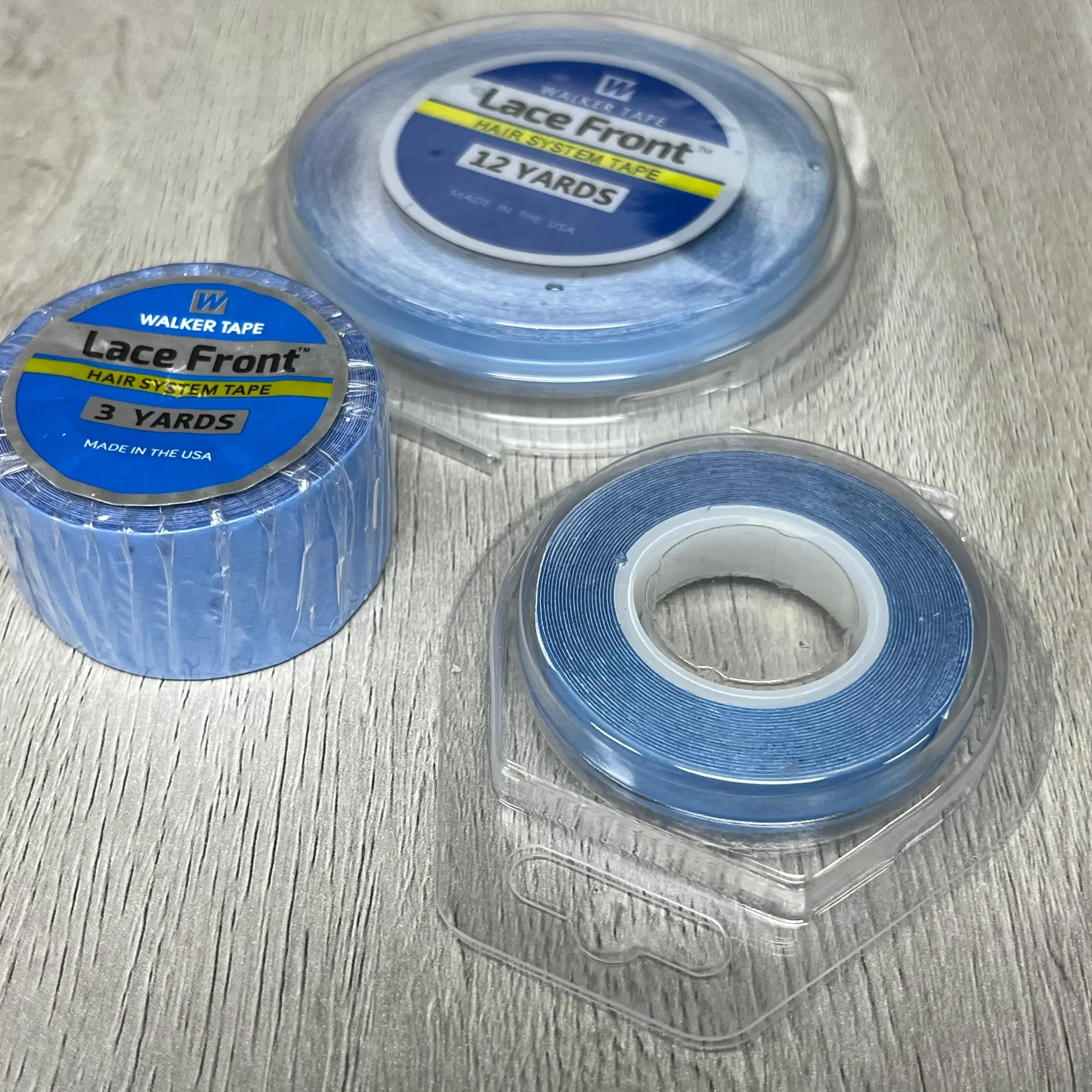 Additional shipping fee required, 613# 300g image 5