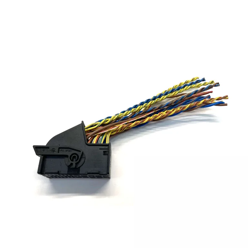 

For Cooper Amplifier H/K Hifi Connector 2002-2008 R50 R53 R52