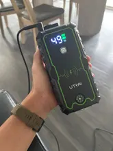 Fotka z recenze 3