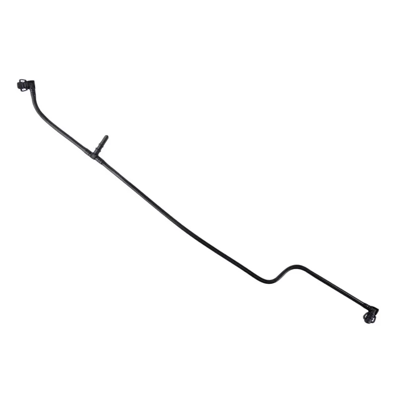 Engine Radiator Hoses Heater Hose Water Coolant Hose For Range Rover Sport Discovery5 L405 L494 L462 306PS 508PS LR034645