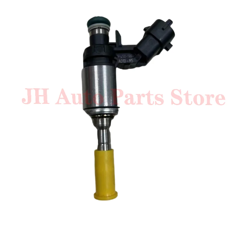 

Топливный инжектор JH для Honda Civic, модель Crown Road K20C1 0261500481 16450-5BF-A010-M5 164505BFA010M5