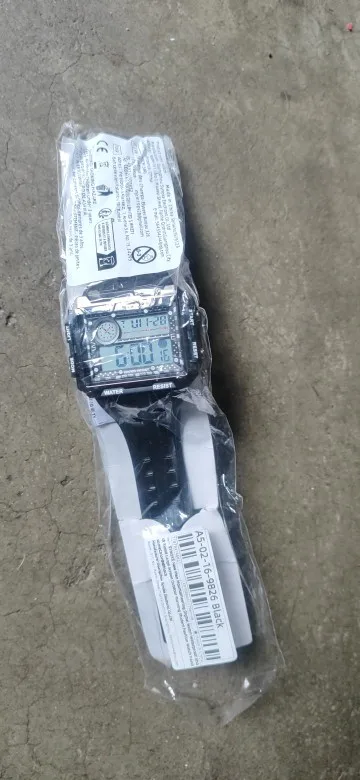 구매후기