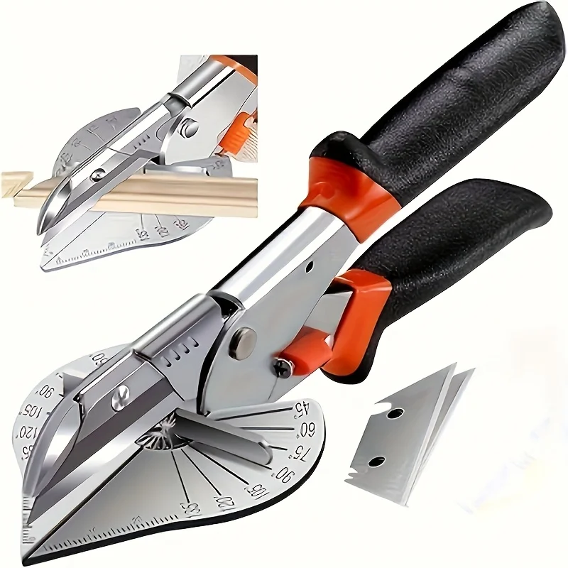 yZ[z45-135x\ȃ}C^[Jb^[ ? vX`bNAPVCA[fBOgAǃplp̃}`AOnT~