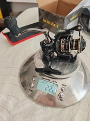 Imagen de reseña 2