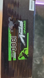 Imagen de reseña 1