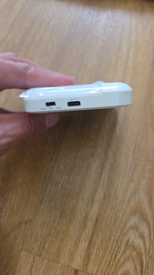 Review photo