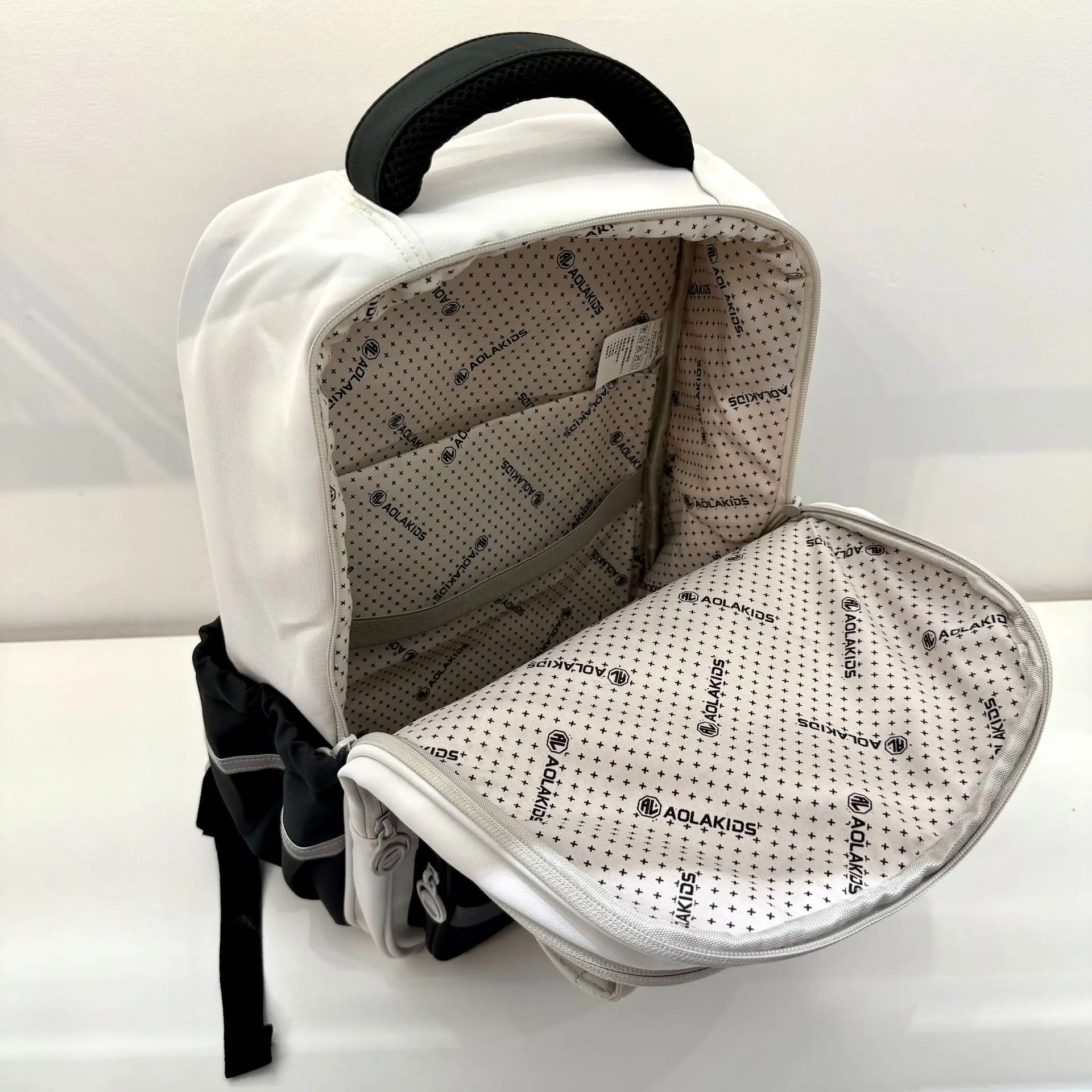 School Backpack for Boys Gamer Boys Backpack for Kids Children Elementary Middle School Students Bag for Ages 6-12