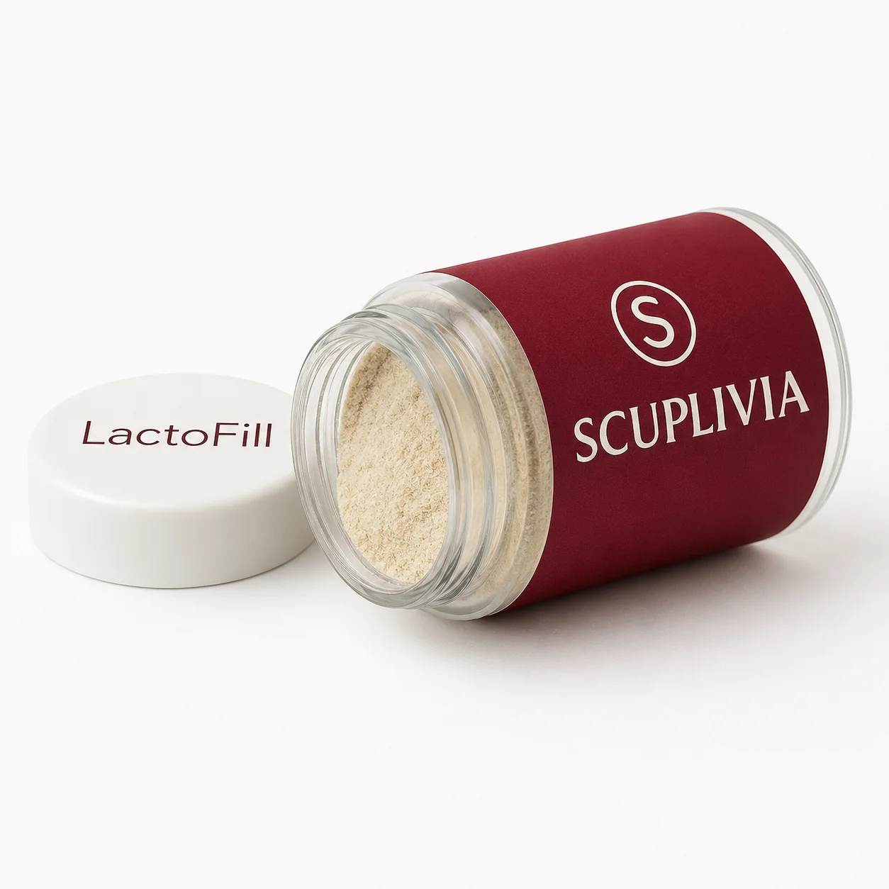 serum-visage-professionnel-pla-pour-reduire-les-rides-et-Epaissir-le-derme-–-serum-hydratant-facial-haute-purete