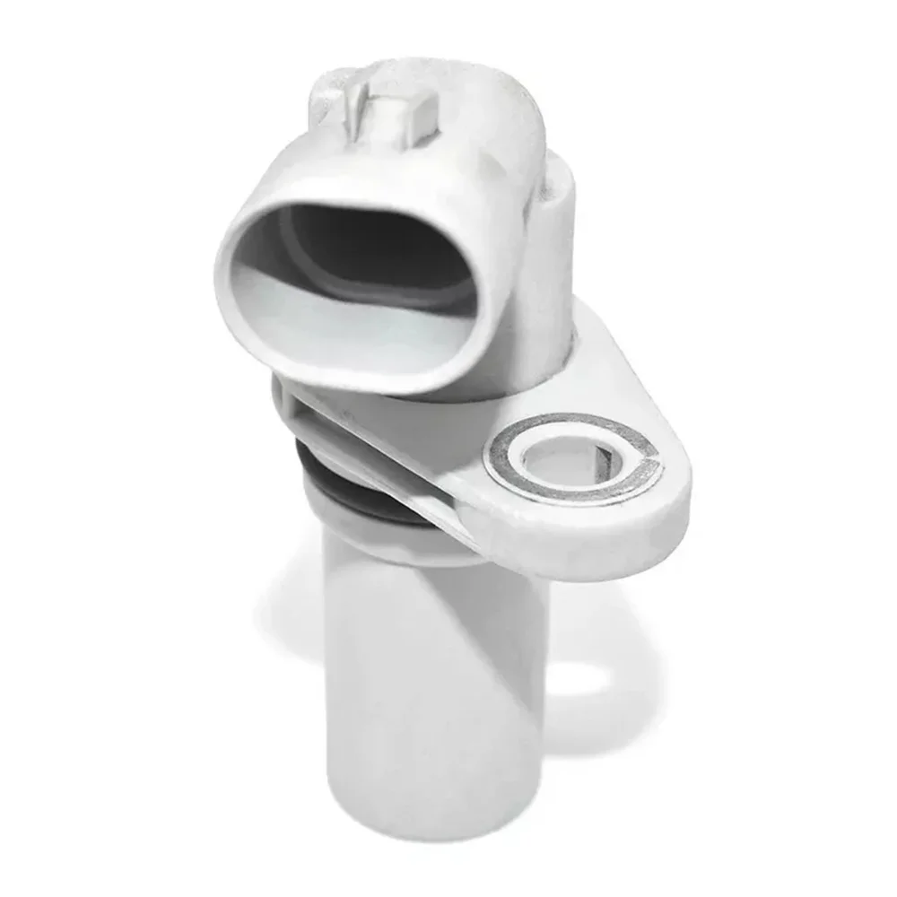 مستشعر نبض العمود المرفقي 46798345 ل فوكسهول أسترا شارة زافيرا 1.9-2.0 CDTI #5