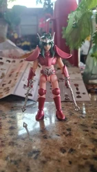 Imagen de reseña 2