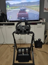 Fotka z recenzie 7