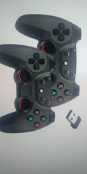 Imagen de reseña 1