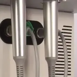 LDM-Tech Non-invasive Technology RF Ultrasonic Beauty Instrument Skin Rejuvenation Instrument Beauty Salon Use