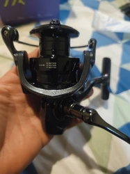 Imagen de reseña 5