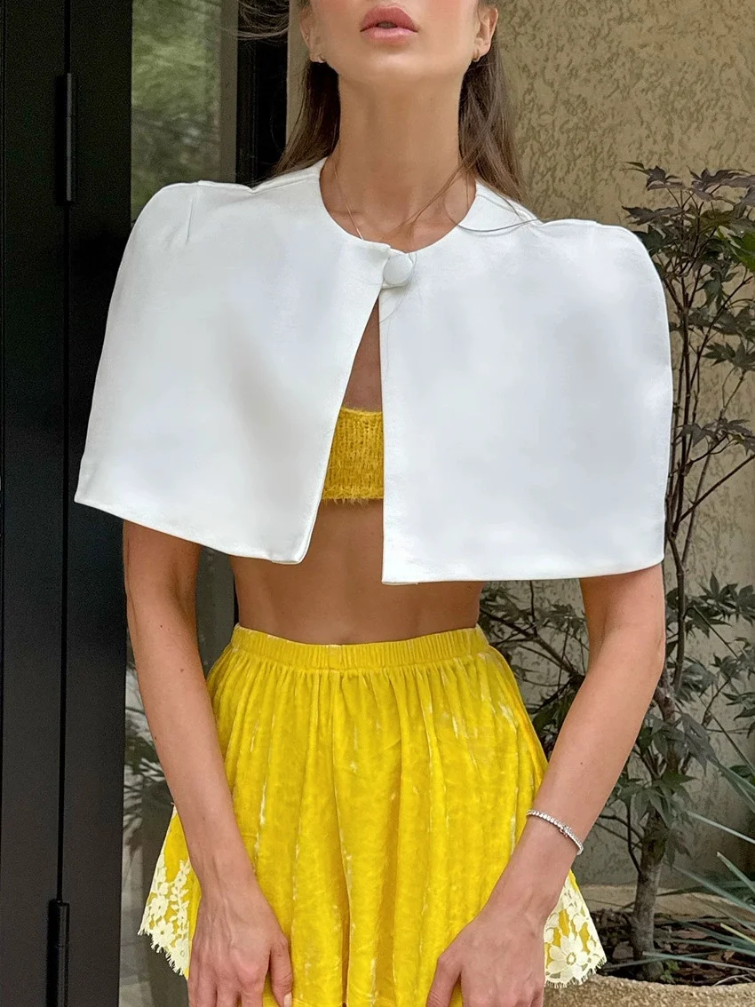 Thumbnail 2 - #48 Best Womens Tees to Buy In 2026