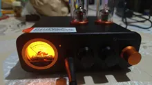 Fotka z recenzie 10