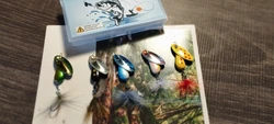 Imagen de reseña 1