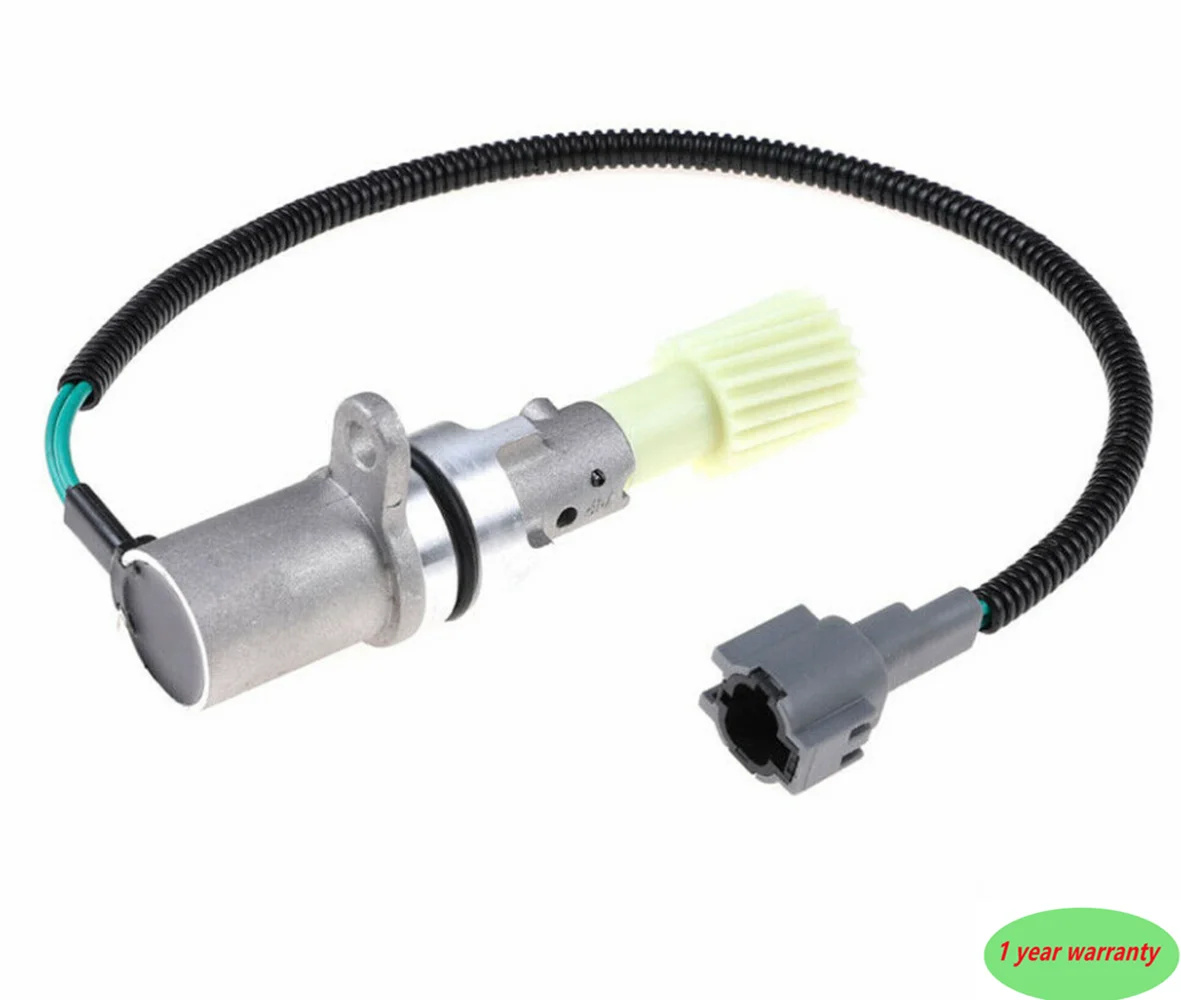 1pc New 25010-74P00 Vehicle Speed Sensor For Nissan Frontier Pickup D21