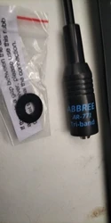 Imagen de reseña 2