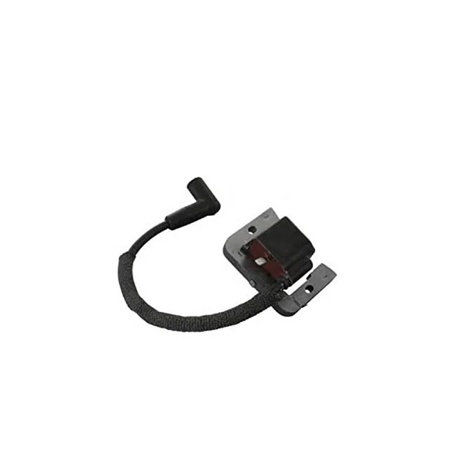 

ZhongfaTec-084 Ignition Coil for Kohler CH742-3100, CH742-3113, CH742-3114, CH742-3117, CV682-3014 Engine