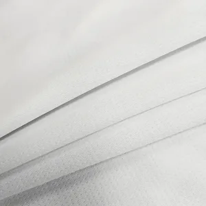 Herren 3D Track Assembly, lässige Streetwear -Anzug, große Herrenkleidung, Sommermodekleidung, T -Shirt und Shorts, neue, 2 Stück 8 Hauptverkäufe mit großer Größe von Herren - №7