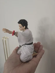 Imagen de reseña 3