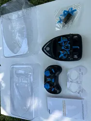 Imagen de reseña 2