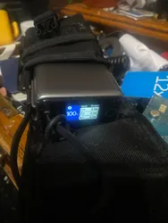 Imagen de reseña 4