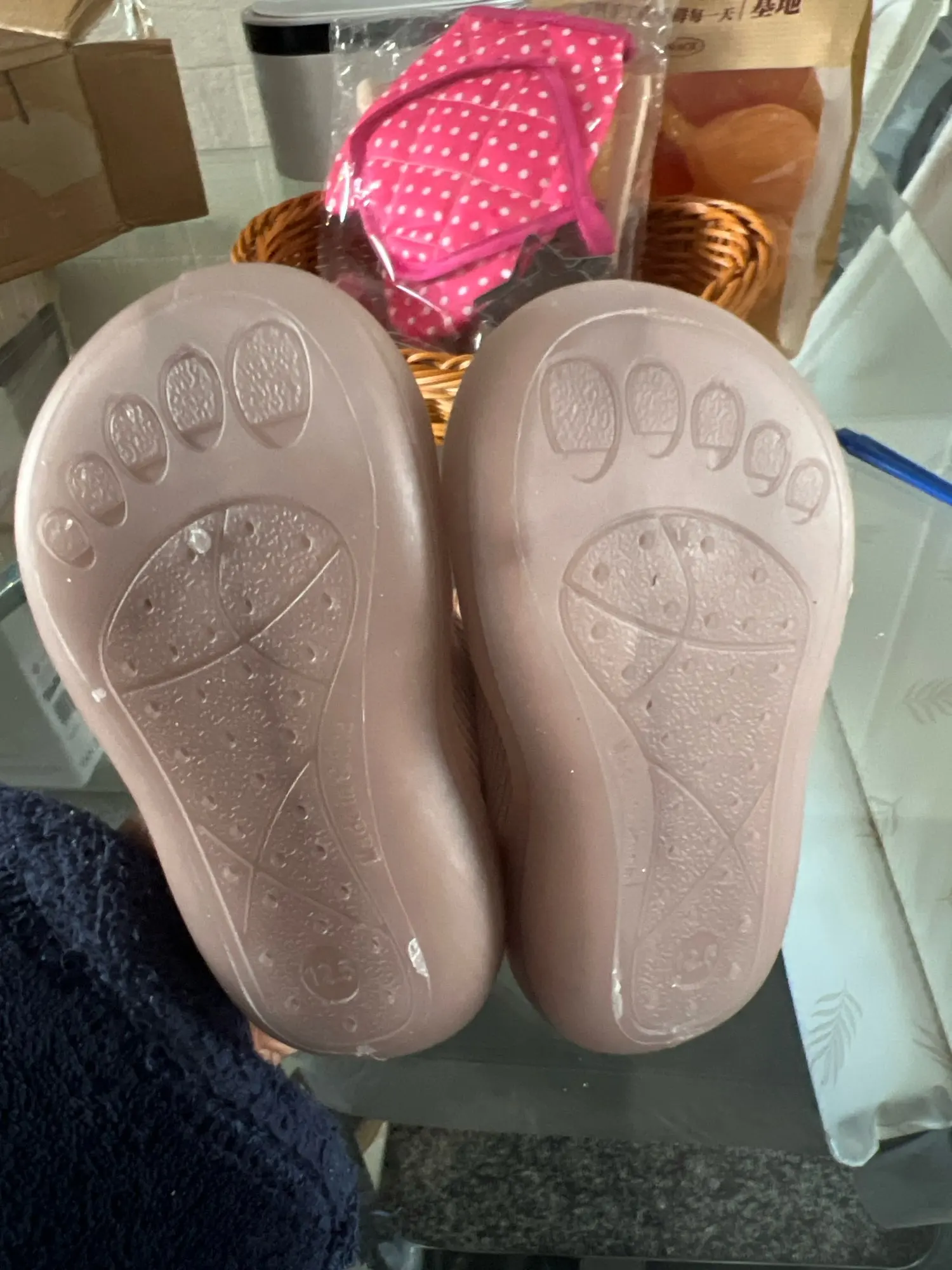구매후기