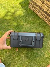 Fast shipping, good quality, as the description says