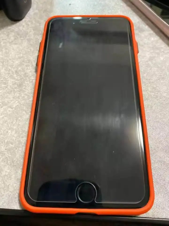 Review photo 1